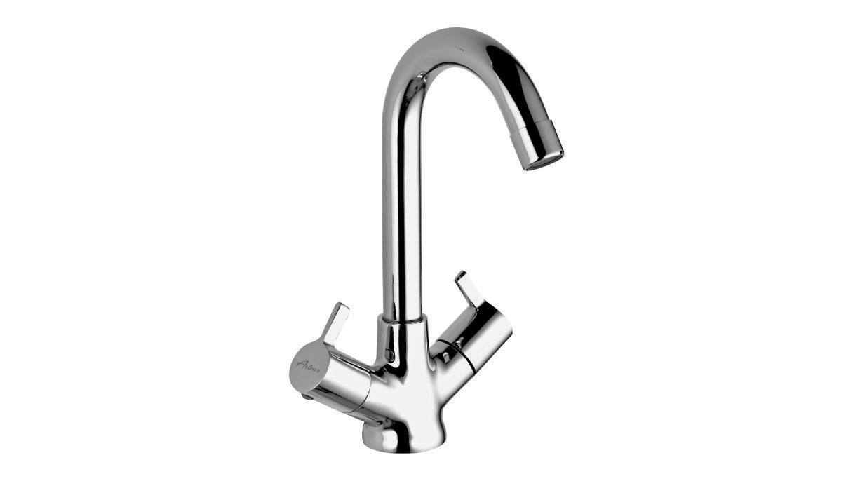 MPL-106