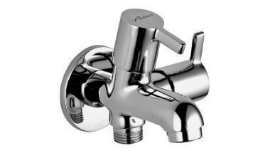 MPL-113B