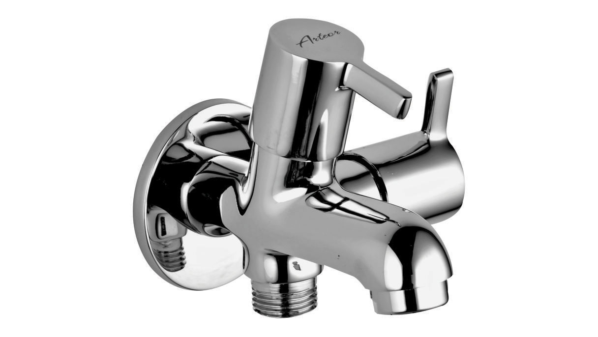 MPL-113B