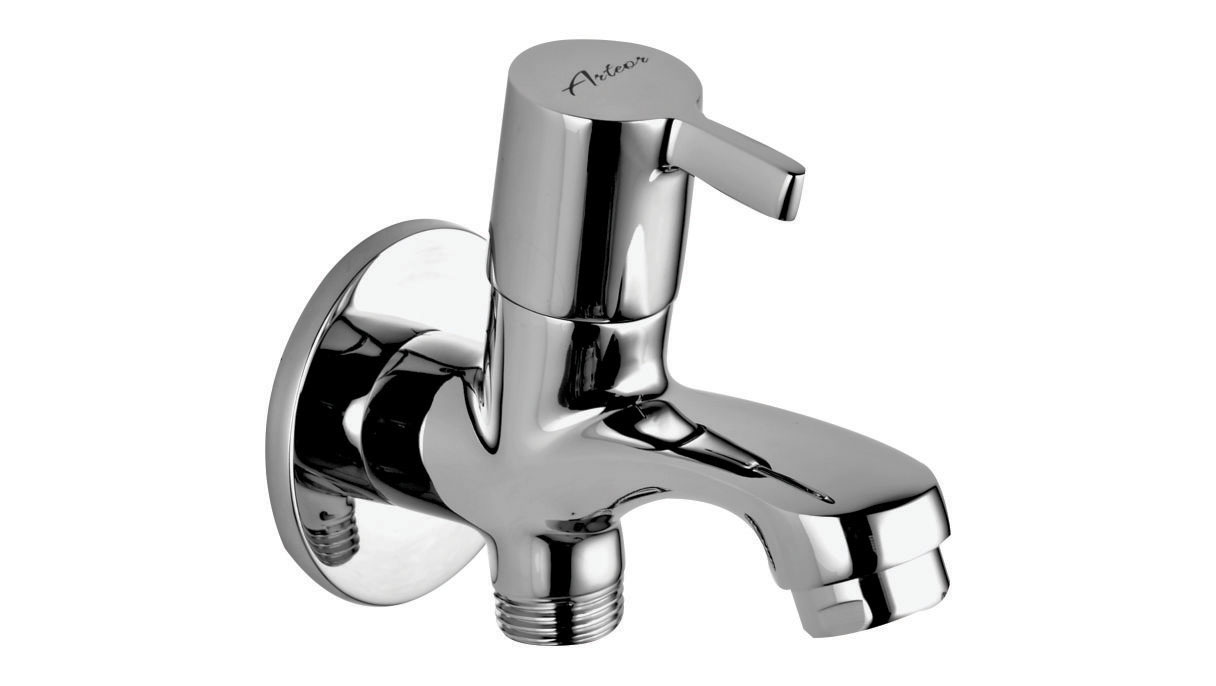 MPL-113C