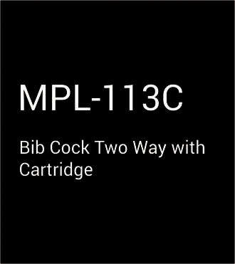 MPL-113C