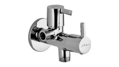 MPL-122