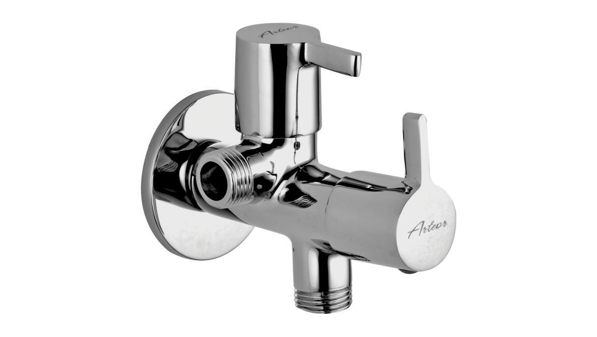 MPL-122