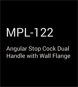 MPL-122