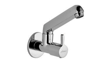 MPL-130