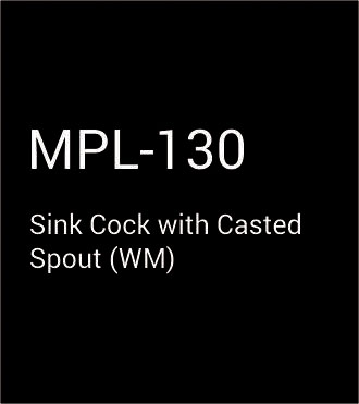 MPL-130