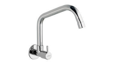 MPL-132