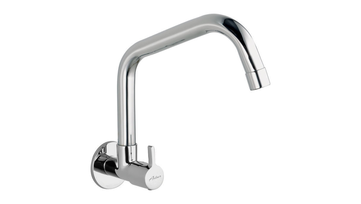 MPL-132