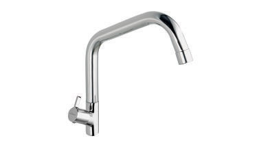 MPL-134