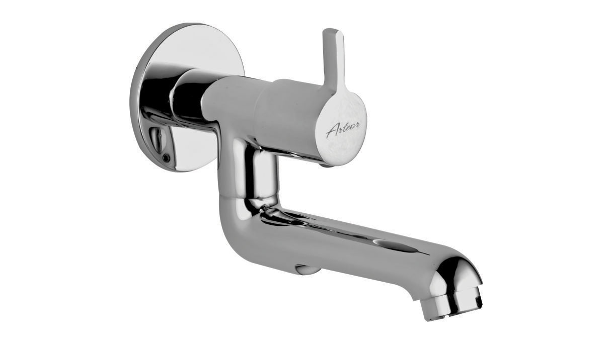 MPL-135