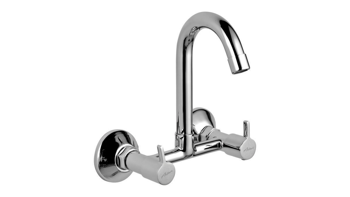 MPL-136