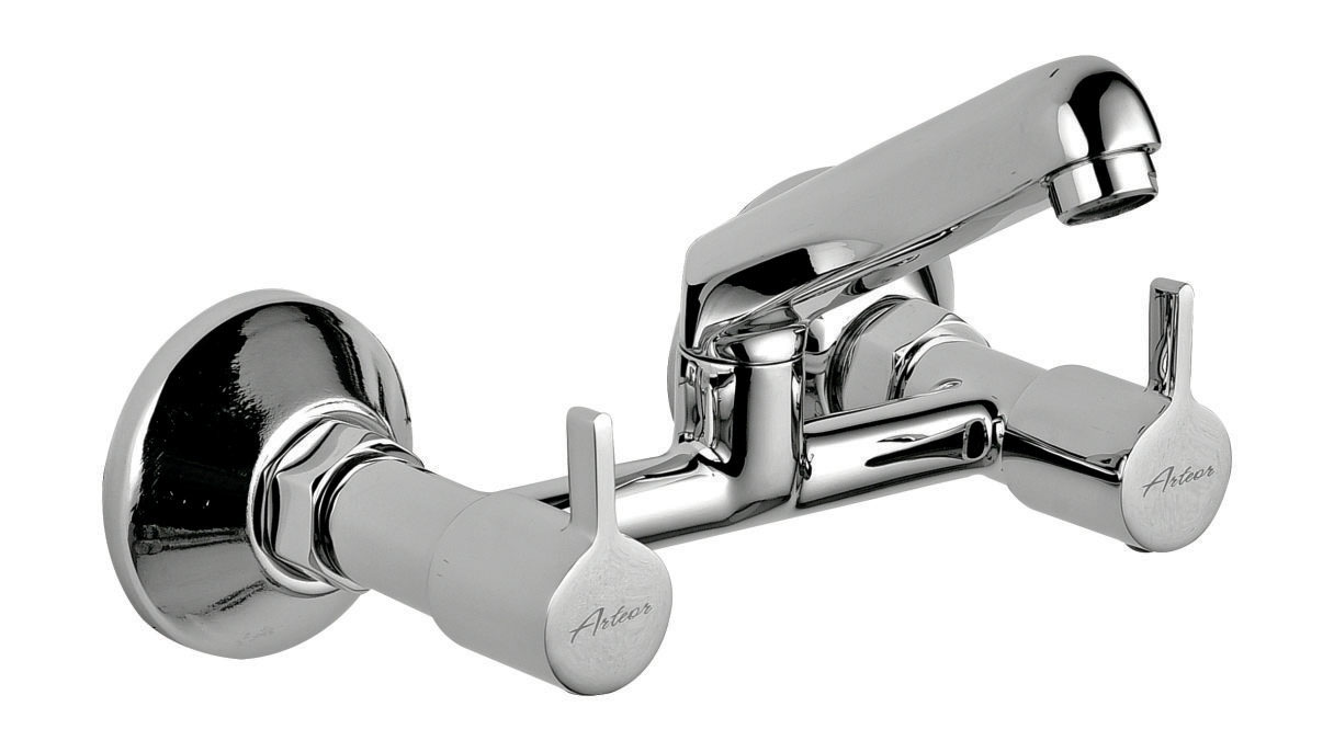 MPL-136C
