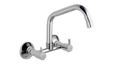 MPL-137