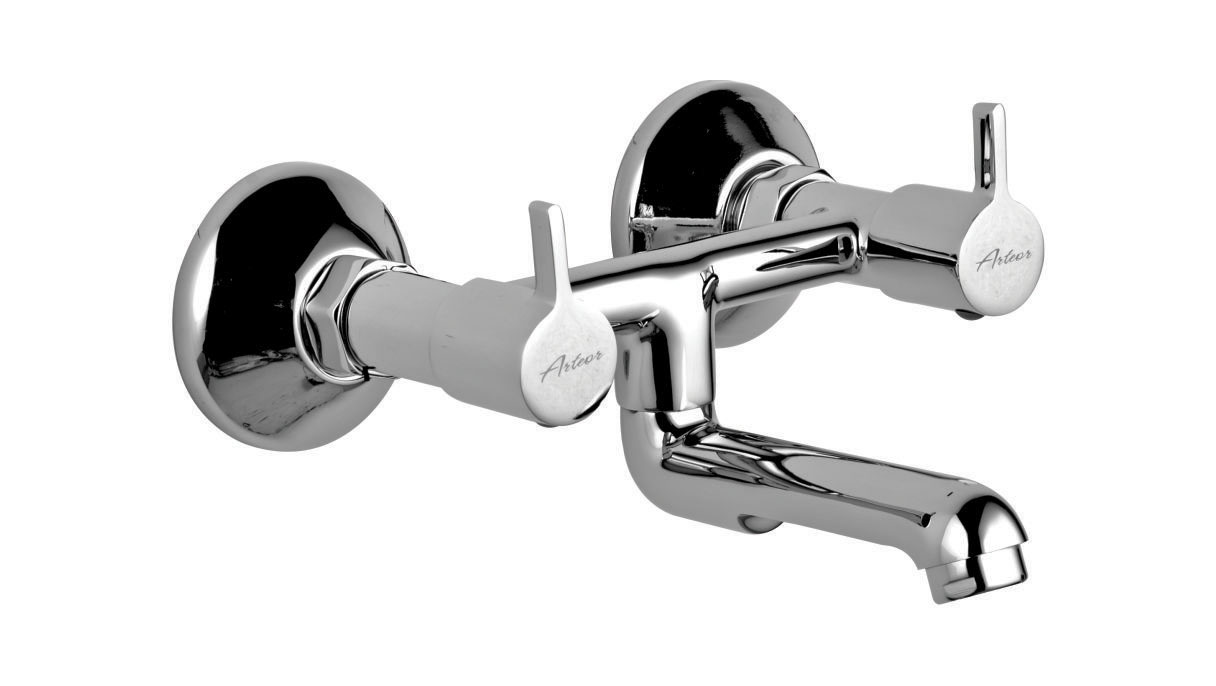 MPL-140