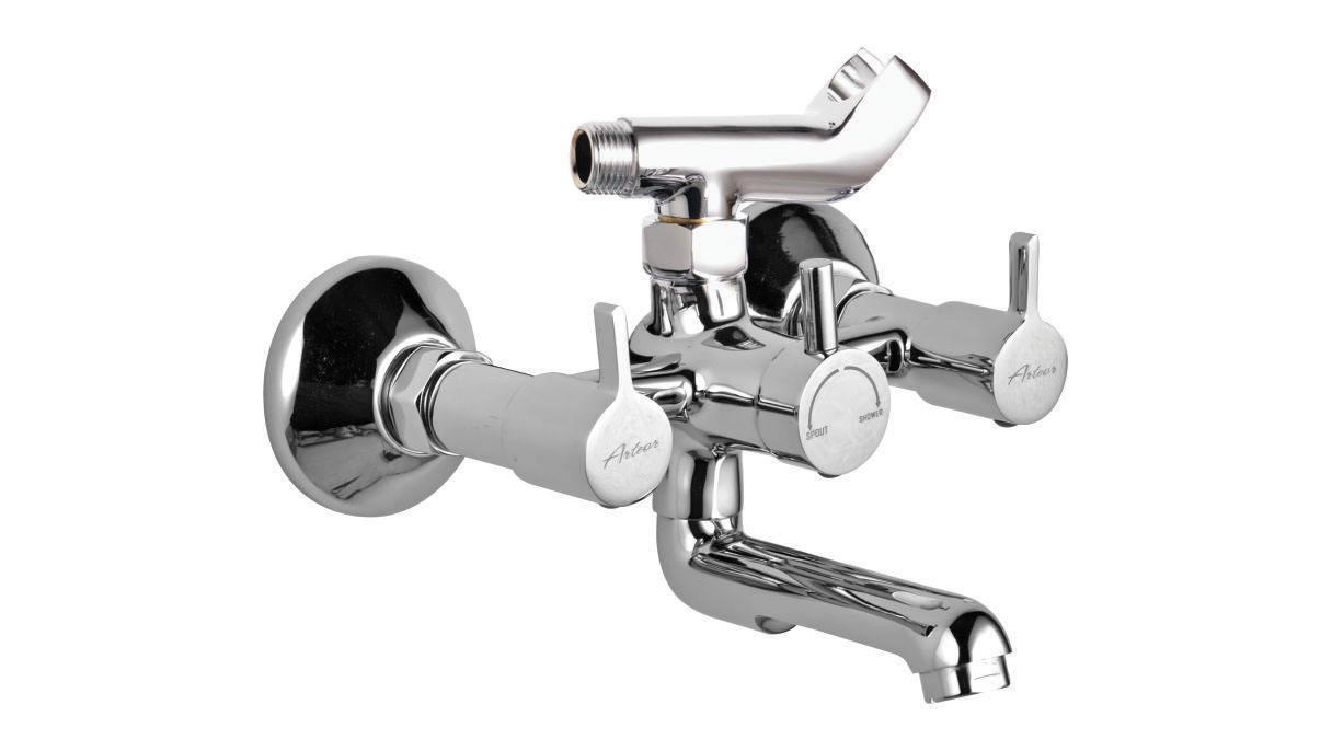 MPL-142