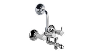 MPL-143