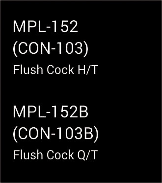MPL-152