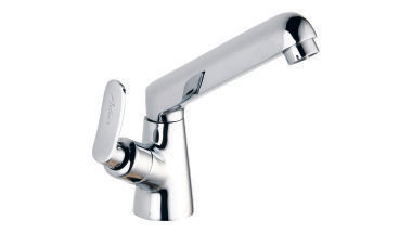 COR-102