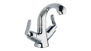 COR-105
