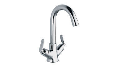 COR-106