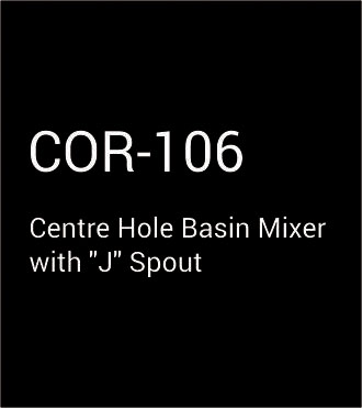 COR-106