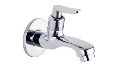 COR-112