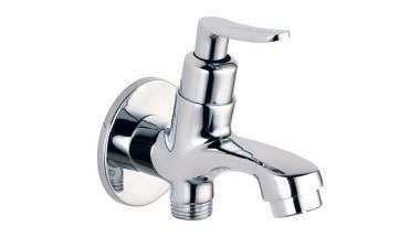 COR-113C