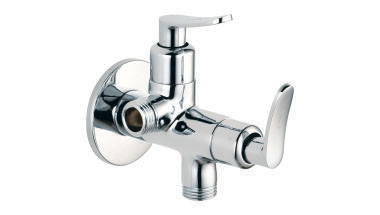 COR-122