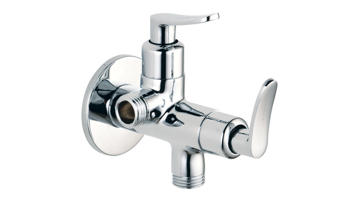 COR-122