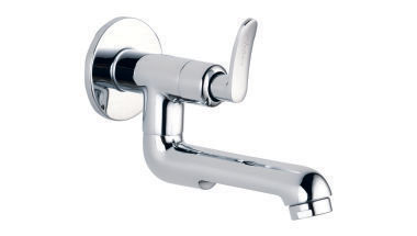 COR-135