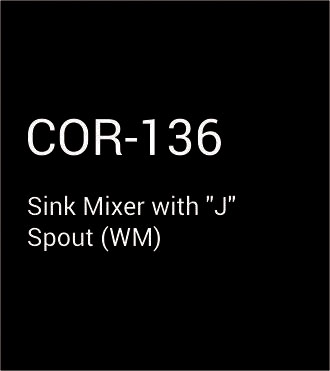 COR-136