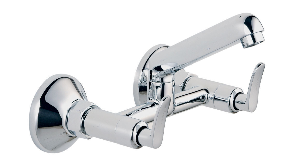 COR-136C