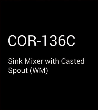 COR-136C