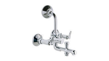 COR-143