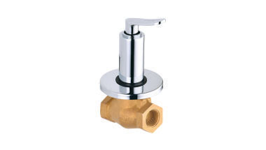 COR-150A