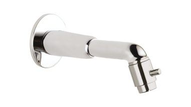 SHL-112