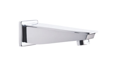LUX-193