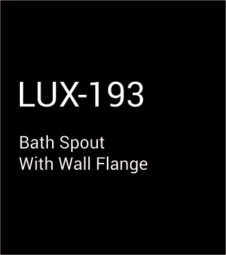 LUX-193
