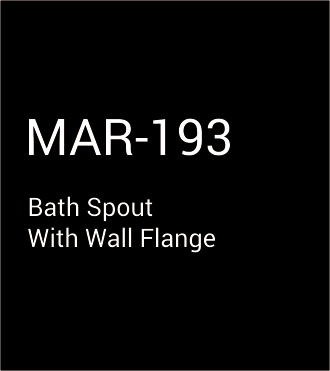 MAR-193