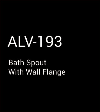 ALV-193