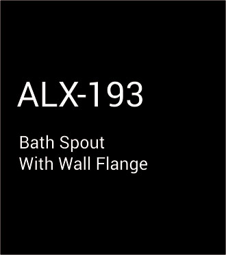 ALX-193