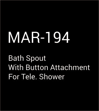 MAR-194