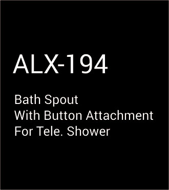 ALX-194
