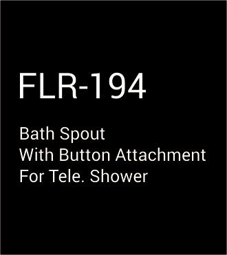 FLR-194