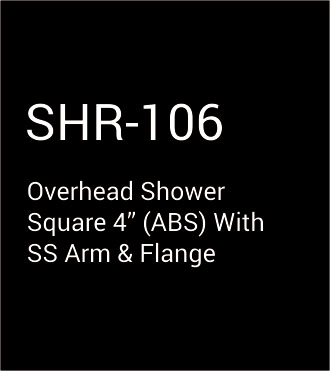 SHR-106