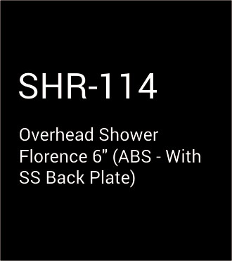 SHR-114