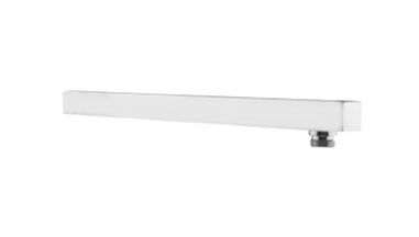 SHA-103