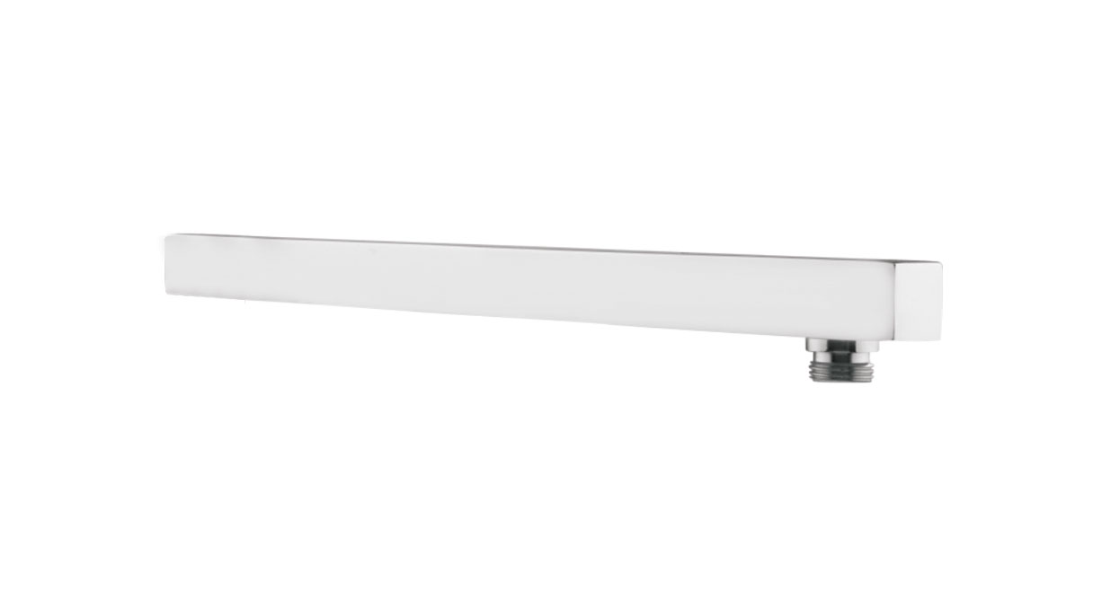SHA-103