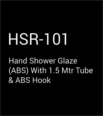HSR-101