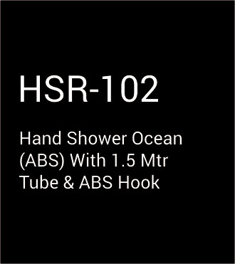 HSR-102